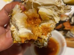 -北京希尔顿逸林酒店