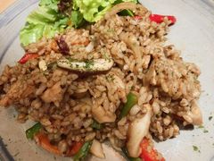 -百特喜·意大利餐厅(八佰伴镇江店)