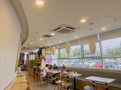 -和合谷(百荣店)