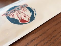 -张家小灶(东城店)
