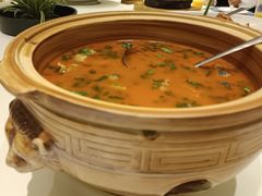 -浙里会