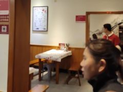 -西江红·株洲本地菜(滨江南路店)