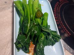 -滋粥楼·顺德菜海鲜茶点(金融城店)