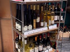 -识酒猫 x SNAP(国贸商城店)