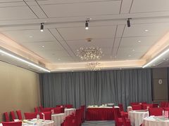 -九龙大酒店·金牌楚菜(武泰闸店)