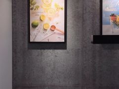 -CoCo都可(燕塘店)