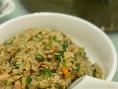 -大唐靓汤江门私房菜(景田店)