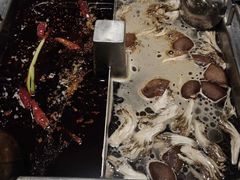 -海底捞火锅(天一广场亚细亚店)
