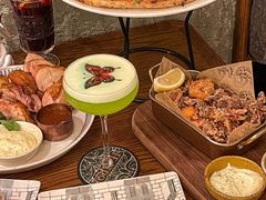 -IL TEATRO 精品意大利餐厅