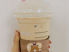 -库迪咖啡(罗湖地王大厦店)