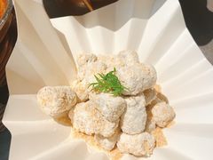 -解家河南菜(商鼎路店)