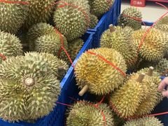 -百联临沂购物中心(临沂路店)