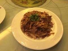 iphone_upload_pic-鹿鸣春饭店(总店)