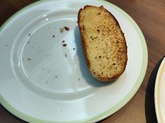 -萨莉亚意式餐厅(新邻天地店)