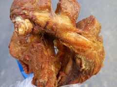 -凌老大童子鸡(新西门路店)
