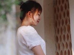 -涠洲岛-圣母堂