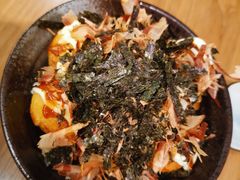 -松幸日式料理(中山路店)