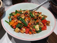 -匠熙小馆(崇文门店)