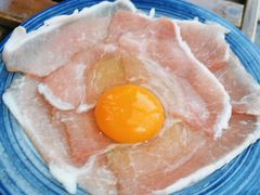 -厚山庭院重庆老火锅