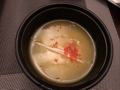 -南苑环球酒店-稻菊日式餐厅(鄞县大道店)