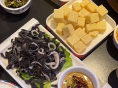 -虾乐园龙虾·夜宵(松江店)