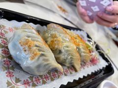 -乜都得港式茶楼(天贵路店)