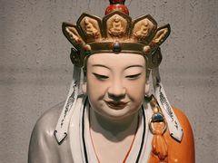 -景德镇中国陶瓷博物馆