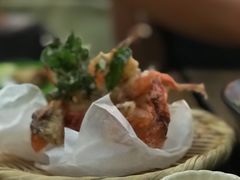 -Ginger(兴国路店)