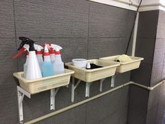-卓越会汽车美容