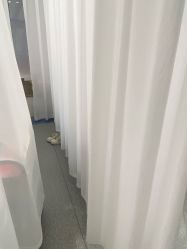 -太原丽都医疗美容医院