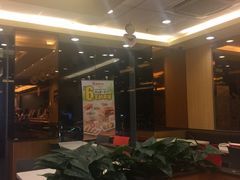 -永和大王(高新中四道店)