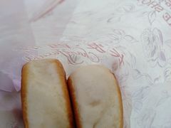 -长发西饼(道前店)