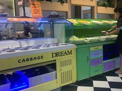 -新辣道鱼火锅(世纪金源购物中心店)