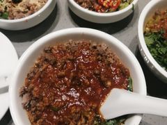 -海底捞火锅(天一广场亚细亚店)