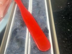-肥之牛健康火锅(水域蓝湾店)