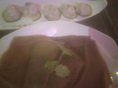 -季季红火锅(丰城洪客隆店)