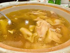 -虹迎轩·中餐厅(虹桥迎宾馆店)