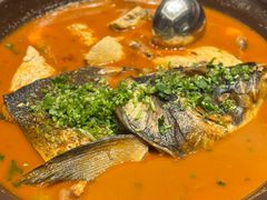 -章吴记喜瑞餐厅(东东城店)