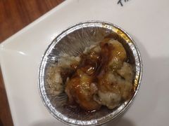 -大渔之观(安贞店)