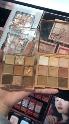 -丝芙兰Sephora