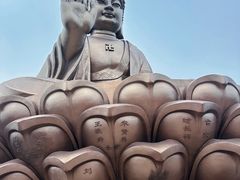 -龙口南山旅游景区