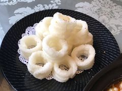 -丽华园(青少年宫店)