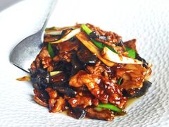 -便宜坊烤鸭店(科创店)