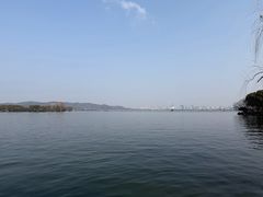 -浙江西子宾馆·牡丹厅