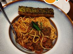 -bluefrog蓝蛙(悠唐购物中心店)