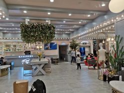 -亲吻宝贝儿童摄影