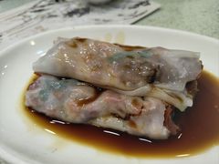 -尝囍煲仔小菜