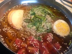 -很久以前羊肉串(朝阳路店)