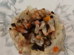 -鲸励母婴月嫂(望京店)