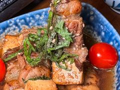 -鸟泉居酒屋·烧鸟·酒馆(百子湾店)